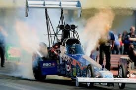 Drag Racing Insurance.