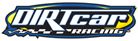 DIRTcar Racing