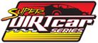 Super Dirt Car Series