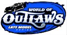 WoO Late Models